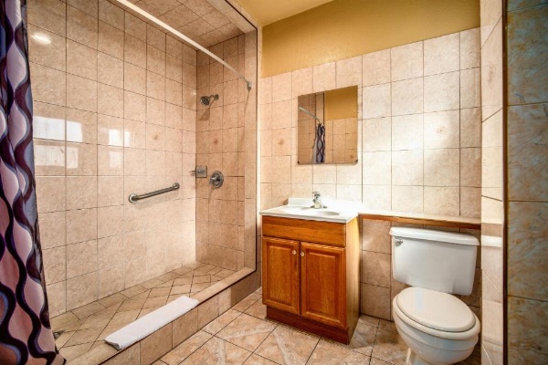 Geneva Motel image 10