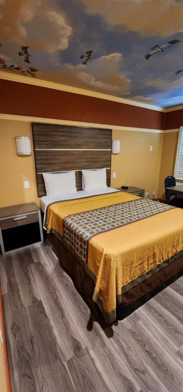 Geneva Motel image 12