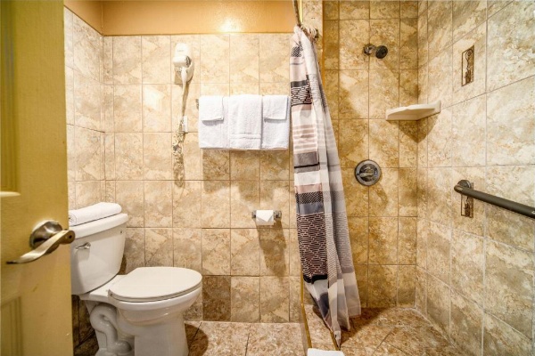 Geneva Motel image 17