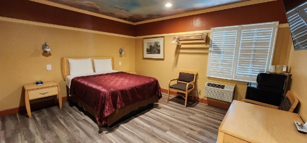 Geneva Motel image 19