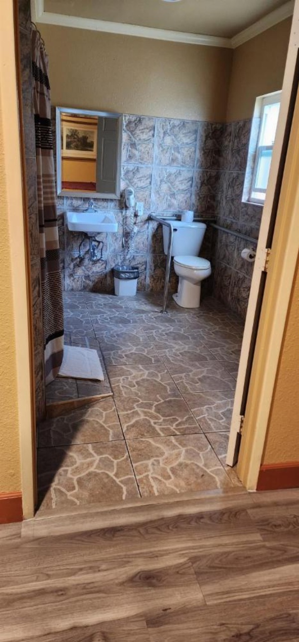 Geneva Motel image 20