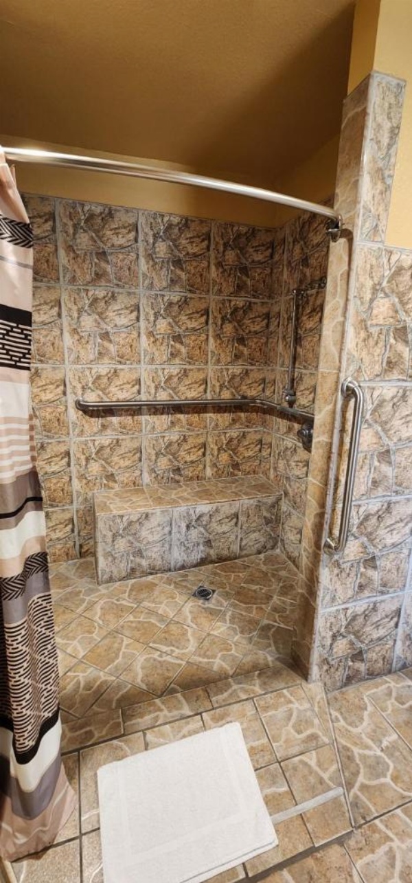 Geneva Motel image 21