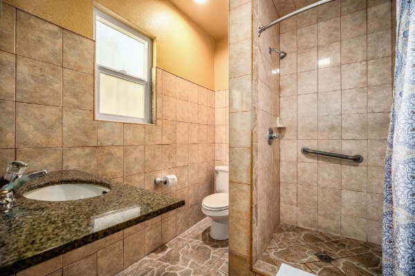 Geneva Motel image 8