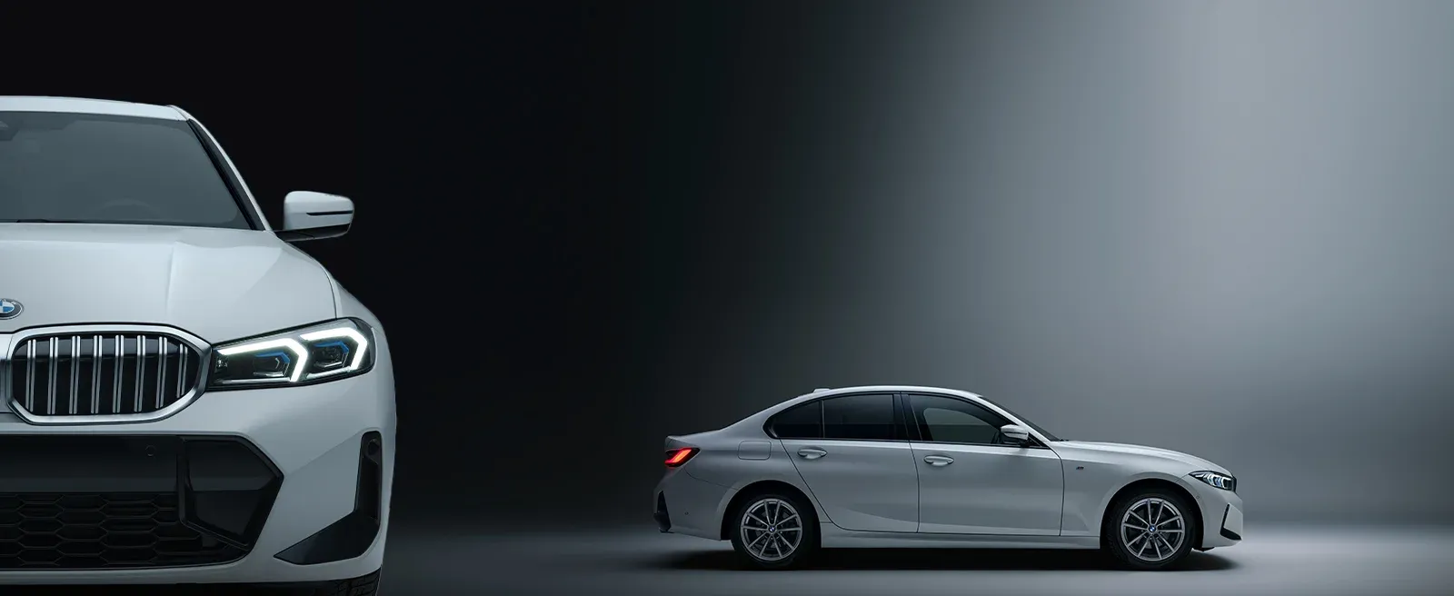 Car Hire in Inglewood